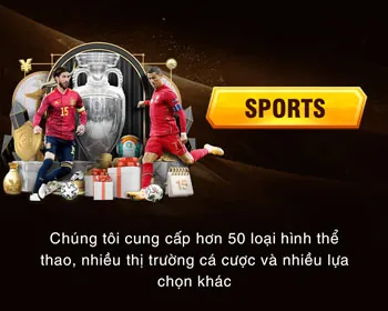 Biểu tượng email hỗ trợ s66 casino