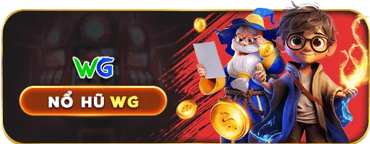 Các hành vi bị cấm tại gg88 com