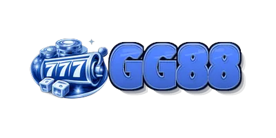 gg88 com
