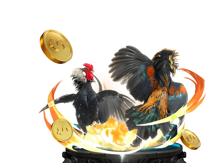 Bàn chơi Sic Bo trực tiếp