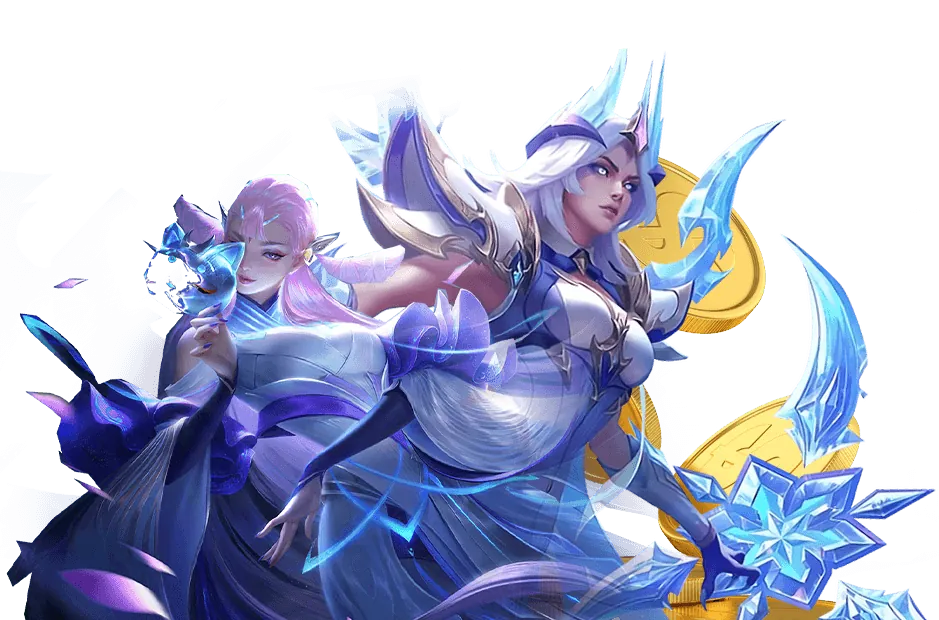 Hướng dẫn chiến lược chơi casino trực tiếp tại s66 casino