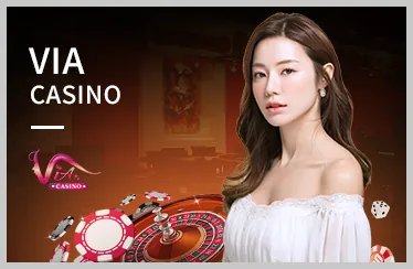 Thưởng nạp tiền VIP s66 casino