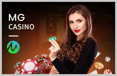Game Phỏm (Tá Lả) tại gg88 com