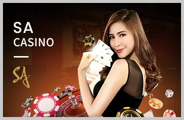Game Nổ Hũ Chủ Đề Đa Dạng