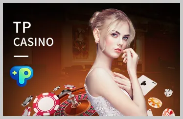 Chiến thuật chơi bắn cá hiệu quả tại s66 casino