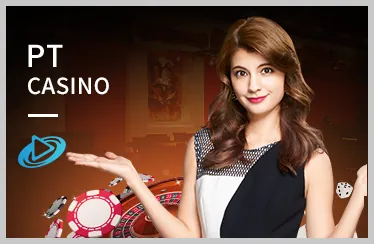 Giải đấu VIP độc quyền s66 casino