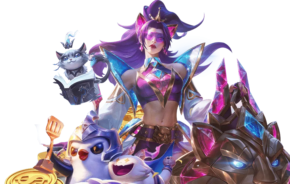 Bàn chơi Baccarat trực tiếp