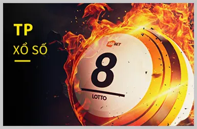 Game Bài 3D tại s66 casino
