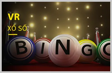 Các bàn chơi casino trực tuyến tại gg88 com với dealer chuyên nghiệp