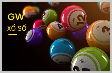Cá Cược Thể Thao s66 casino