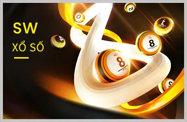 Nổ Hũ & Slots tại s66 casino