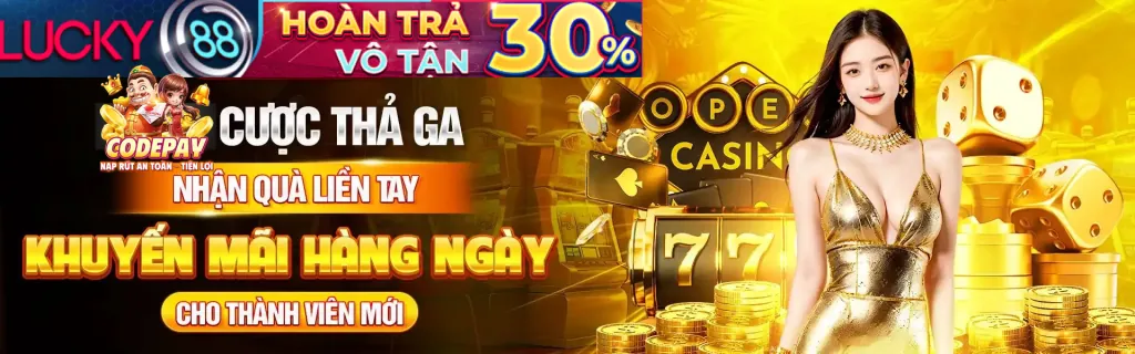 Lợi ích khi đăng ký s66 casino: game đa dạng, ưu đãi hấp dẫn, bảo mật cao