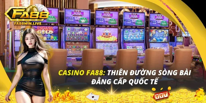 Hướng dẫn nhận khuyến mãi S66 Casino