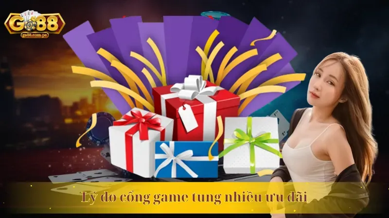 Hoàn Trả Thua Cược gg88 com