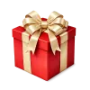 Biểu tượng Live Chat