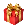 Biểu tượng bảo mật SSL