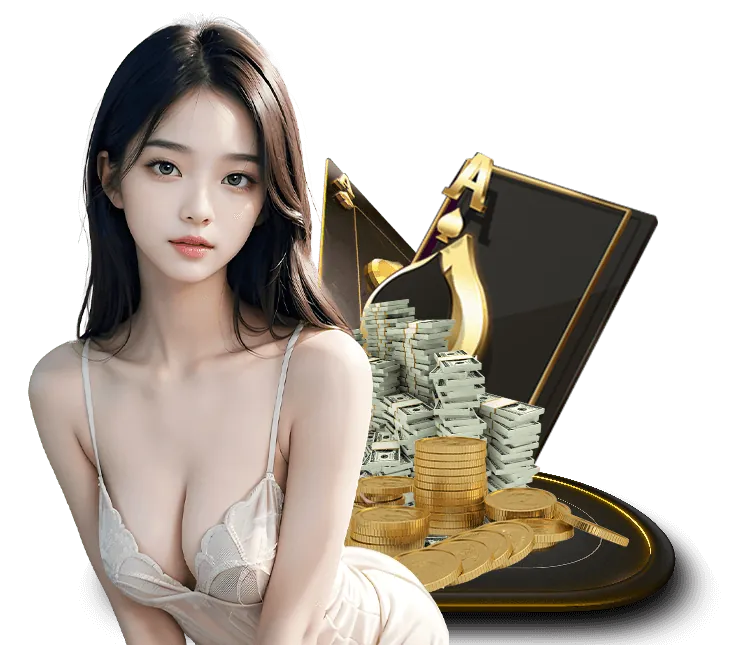 Hướng dẫn nạp rút tiền an toàn tại s66 casino