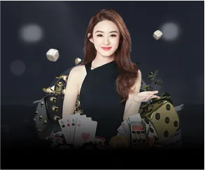 Hướng dẫn chơi bắn cá cơ bản tại gg88 com