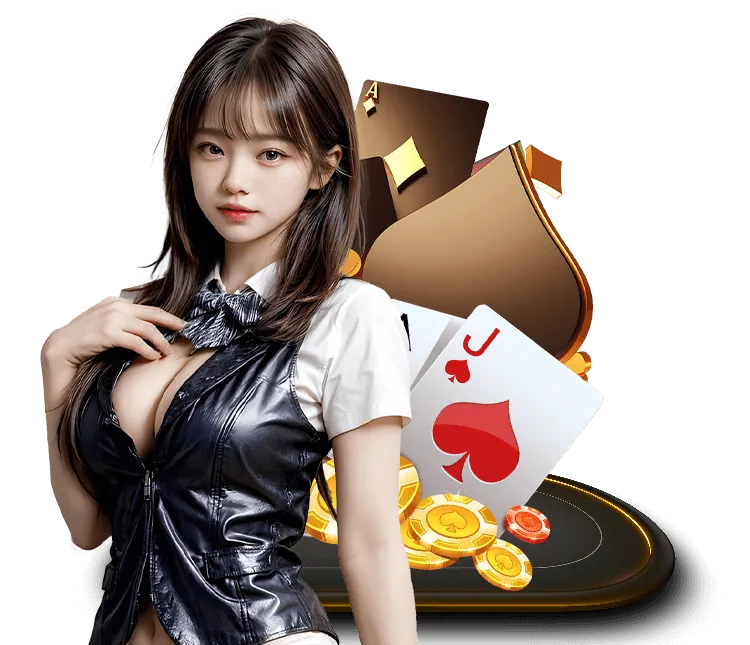 Các sảnh đá gà hàng đầu tại s66 casino