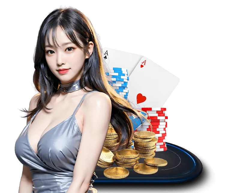 An toàn và bảo mật khi chơi đá gà tại s66 casino