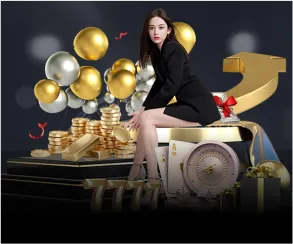 Giao diện rút tiền s66 casino
