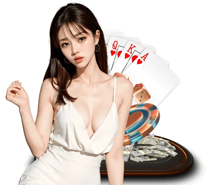 Các loại kèo cược đá gà phổ biến tại s66 casino