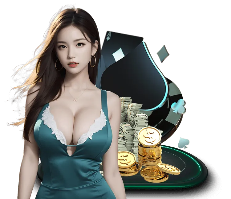 S66 casino ra mắt ưu đãi mới nhất