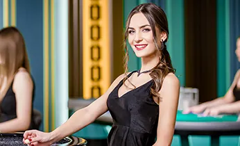 Khám phá trò chơi mới S66 Casino