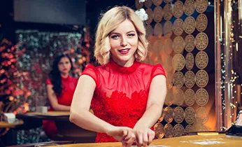 Sic Bo tại S66 Casino