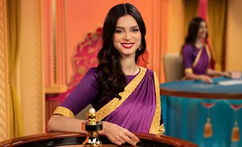 Đặc quyền VIP S66 Casino