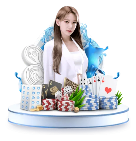 Hình ảnh game nổ hũ với jackpot lớn tại gg88 com