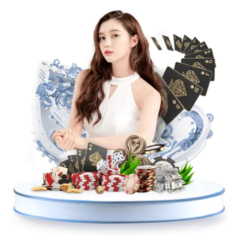 Roulette tại S66 Casino