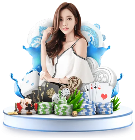Tiền thưởng chào mừng đăng ký s66 casino