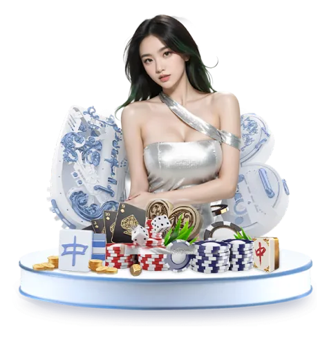 Hướng dẫn chơi game tại gg88 com