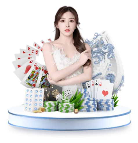 Mã QR Tải Ứng Dụng s66 casino Android
