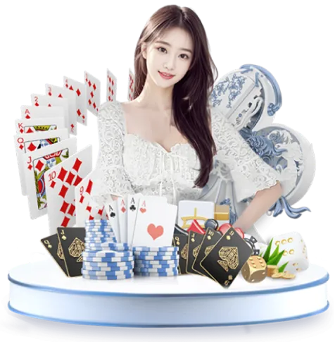 Chương trình hoàn trả hàng tuần s66 casino